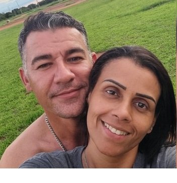 Homem é condenado a mais de 58 anos por feminicídio em Araçatuba