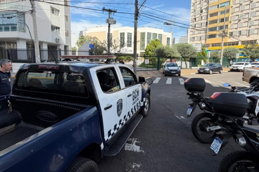 Defesa de GCM denunciado por homicídio sustenta legítima defesa