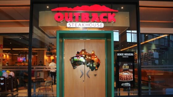 Restaurante inaugura unidade em Araçatuba com 92 empregos