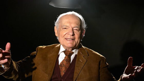 FESTARA começa hoje com 7 dias de teatro gratuito em Araçatuba