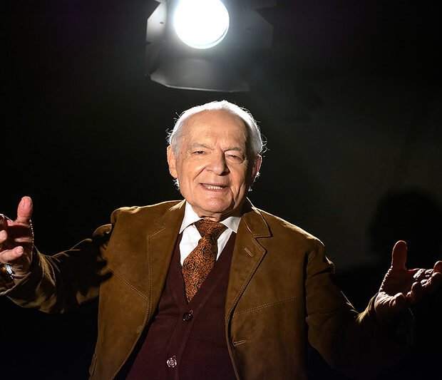 FESTARA começa hoje com 7 dias de teatro gratuito em Araçatuba