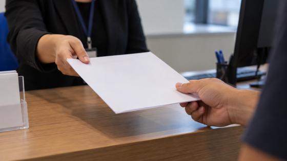 Birigui anuncia 24 novas vagas de emprego em diferentes áreas