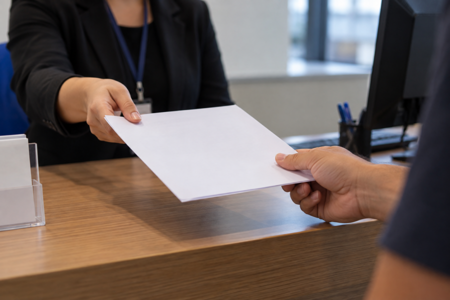 Birigui anuncia 24 novas vagas de emprego em diferentes áreas
