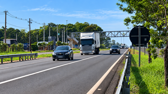 Mortes nas rodovias da região de Araçatuba acendem alerta para segurança