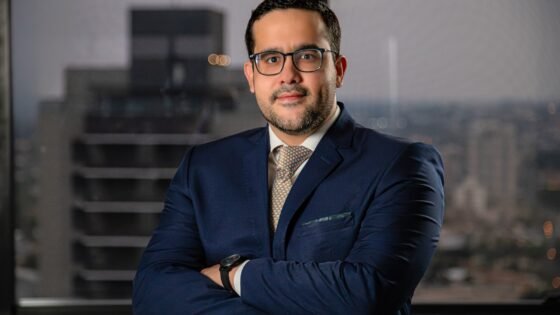 Alexandre, o Grande – e a inevitável queda do império