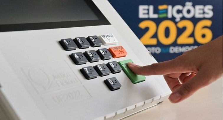 Araçatuba terá transporte gratuito para eleitores com mobilidade reduzida