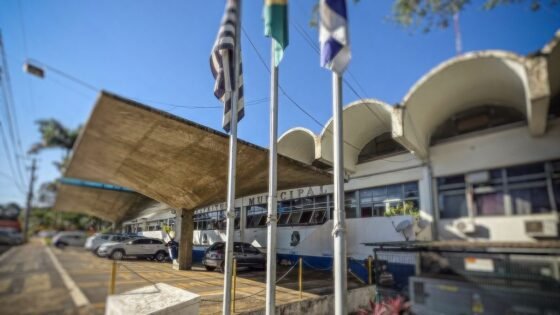 Araçatuba adere a programa da CGU para fortalecer corregedoria