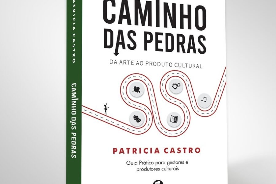 Projeto cultural lança livro-guia gratuito em Araçatuba