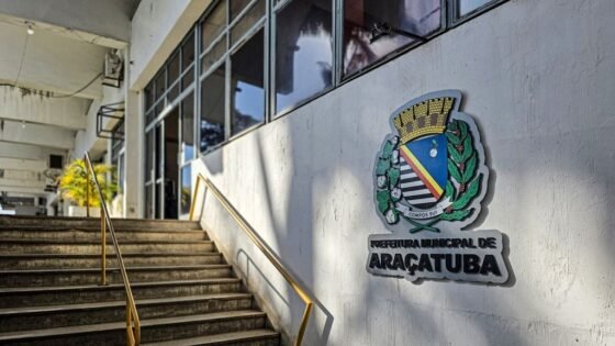 Araçatuba fará entrega simbólica de R$ 2,9 milhões em emendas impositivas