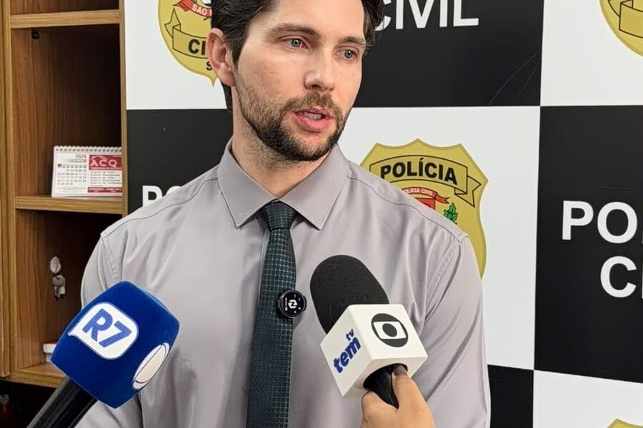 Polícia encerra inquérito de policial penal e diz que legítima defesa não foi comprovada