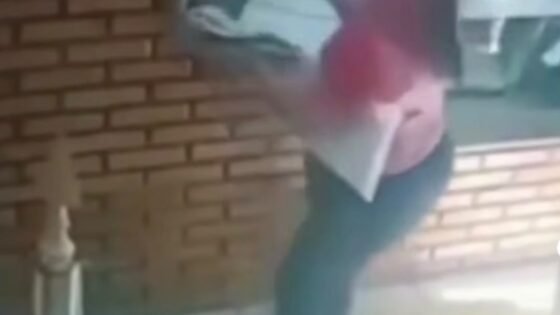 Polícia conclui apuração sobre agressão a diretora em Araçatuba
