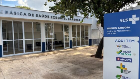Araçatuba inicia 2ª fase de busca ativa por casos de tuberculose