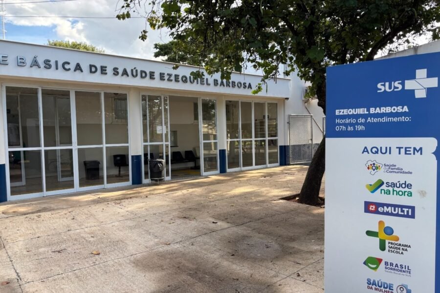 Araçatuba inicia 2ª fase de busca ativa por casos de tuberculose