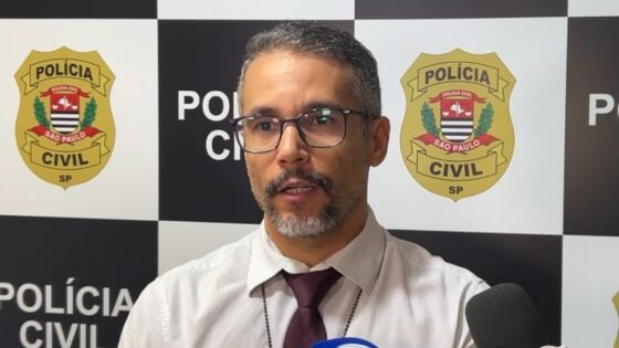 Polícia detalha investigação sobre atropelamento de criança em Birigui