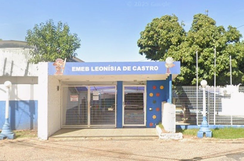 Prefeitura abre licitação para acessibilidade em escola de Araçatuba