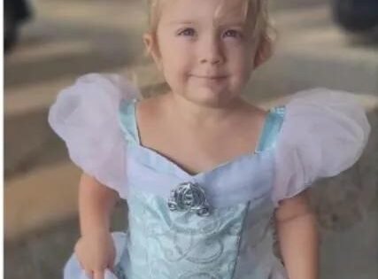 Lei que leva nome de menina incentiva doação de órgãos em Araçatuba