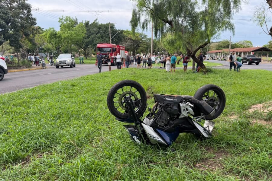 Idoso morto em atropelamento fazia caminhadas diárias para manter mobilidade
