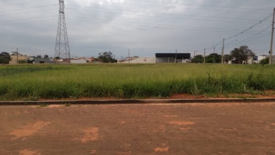 Penápolis anuncia assinatura de contrato para construção do AME