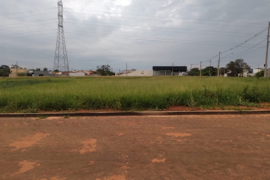 Penápolis anuncia assinatura de contrato para construção do AME
