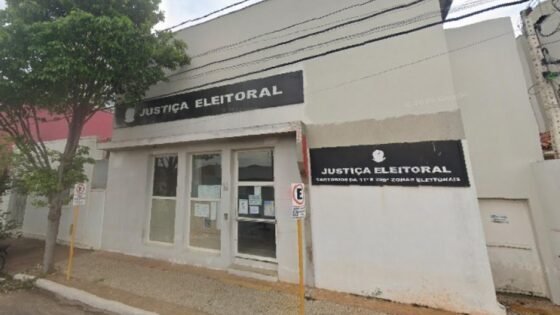 Araçatuba terá transporte gratuito para eleitores