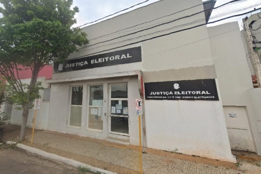 Araçatuba terá transporte gratuito para eleitores
