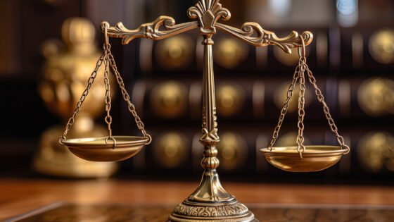 Justiça condena homem por usar dados de empregada em golpe de R$ 1,3 milhão
