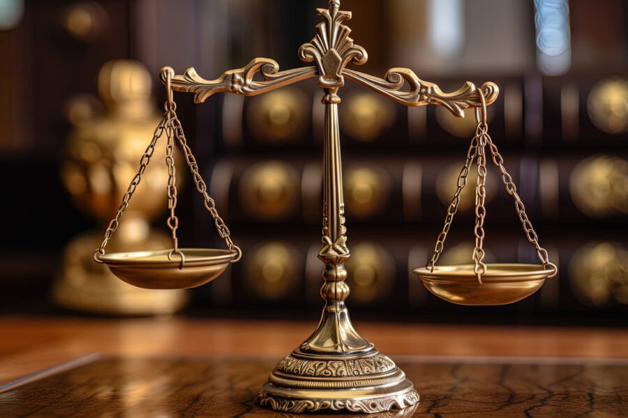Justiça condena homem por usar dados de empregada em golpe de R$ 1,3 milhão