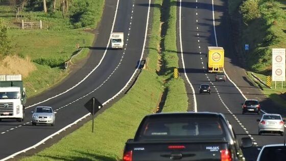Marechal Rondon deve ter movimento intenso no feriado