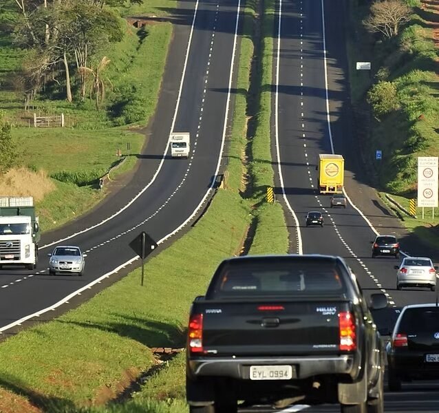 Marechal Rondon deve ter movimento intenso no feriado