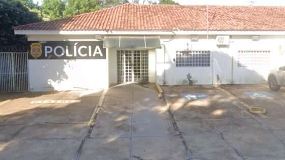 Homem é preso por tentativa de homicídio por homofobia