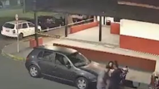MP denuncia policial penal por homicídio qualificado em Araçatuba