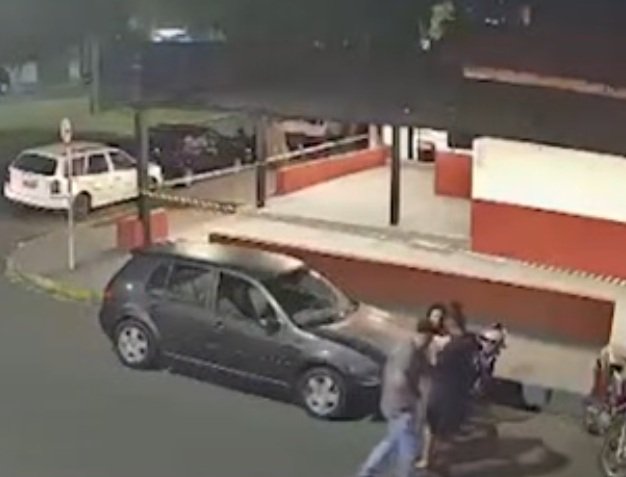 MP denuncia policial penal por homicídio qualificado em Araçatuba