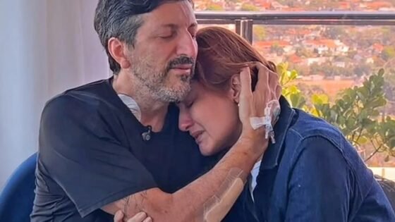 Golpistas usam imagem de Lito Souza e homem perde R$ 1 mil em falsa campanha