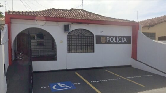 DDMs de Birigui e Penápolis terão atendimento 24 horas
