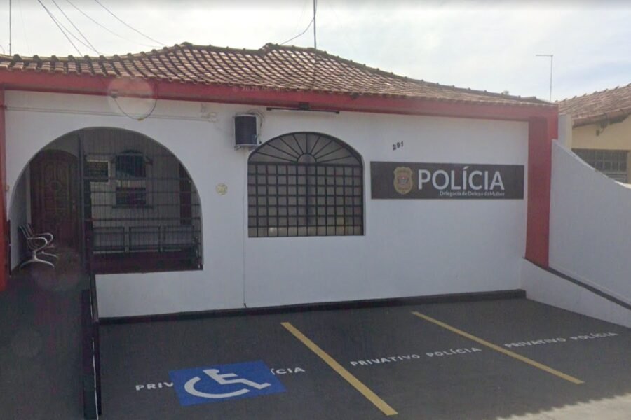 DDMs de Birigui e Penápolis terão atendimento 24 horas