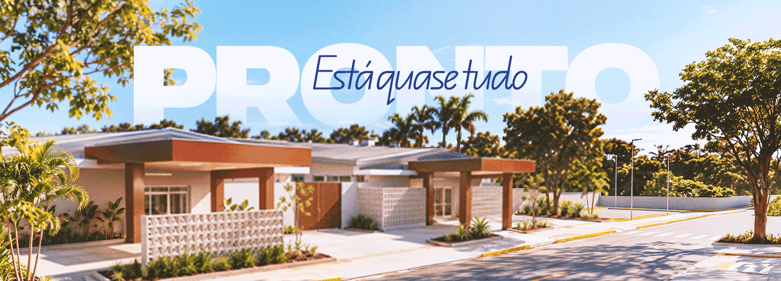 Prefeitura de Araçatuba