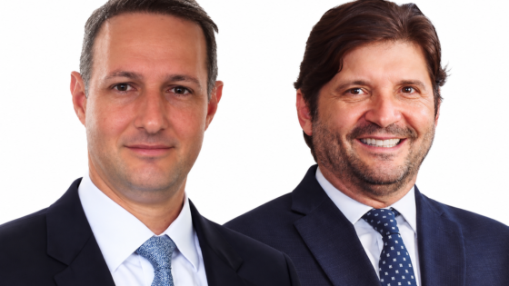 Derrite e André do Prado lideram votação em Araçatuba e são eleitos