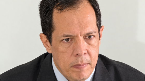 Fim da escala 6×1 é aprovado; veja o que muda para trabalhadores