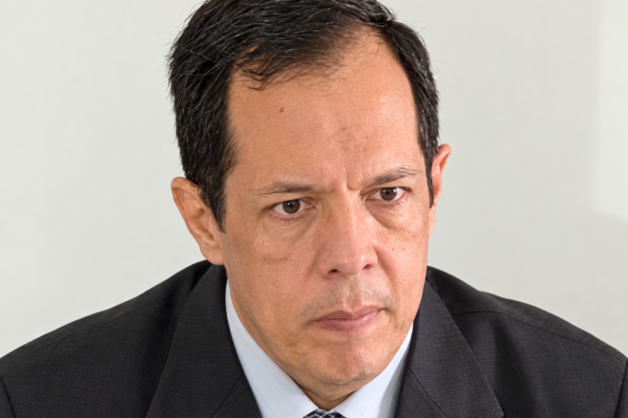 Fim da escala 6×1 é aprovado; veja o que muda para trabalhadores