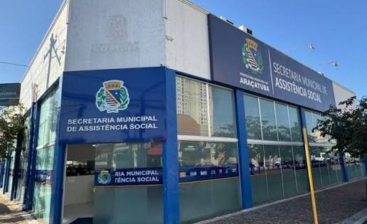 Avó de Micael recebe guarda provisória de crianças em Araçatuba
