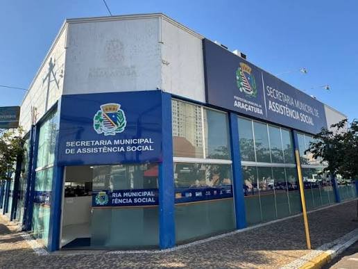 Avó de Micael recebe guarda provisória de crianças em Araçatuba