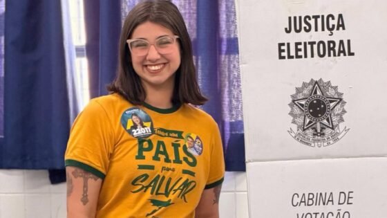 Sem eleger deputado, Araçatuba dá votos a parlamentares de outras cidades
