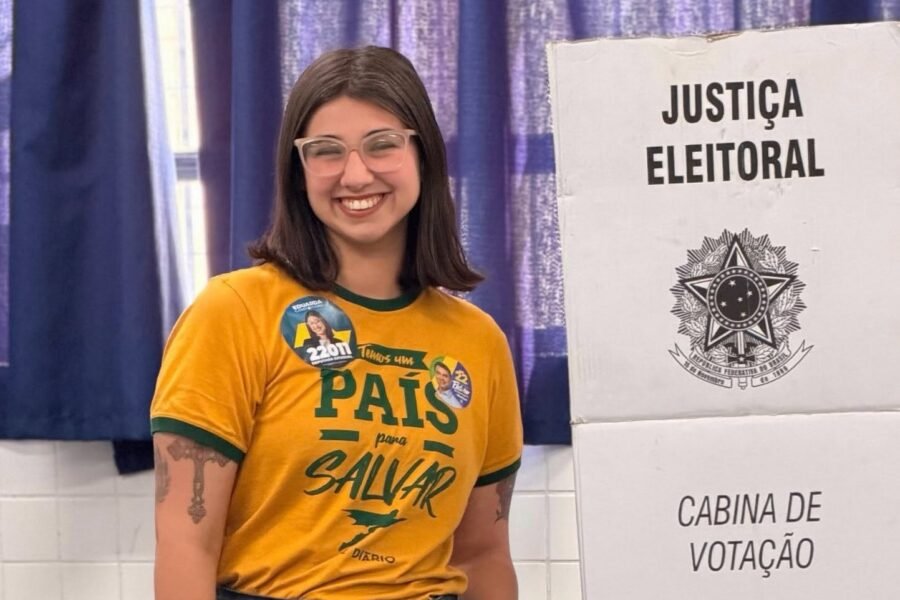 Sem eleger deputado, Araçatuba dá votos a parlamentares de outras cidades