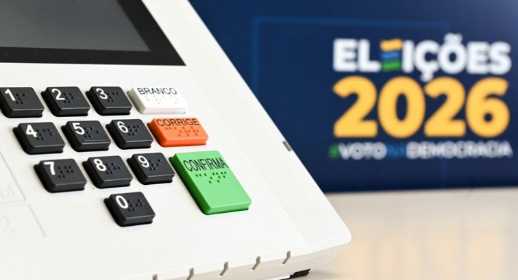 Voto branco ou nulo anula a eleição? Entenda o que acontece