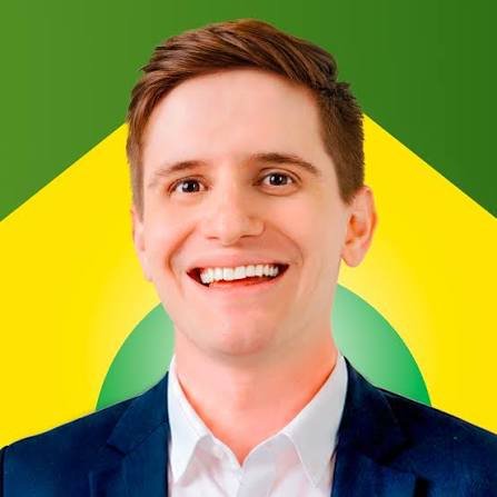 Pavanato lidera votos entre federais eleitos em Araçatuba