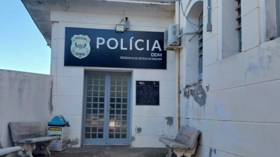 DDM de Penápolis passa a funcionar 24 horas