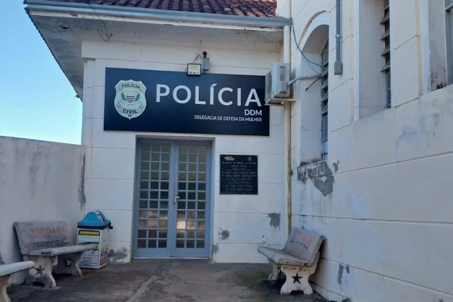 DDM de Penápolis passa a funcionar 24 horas