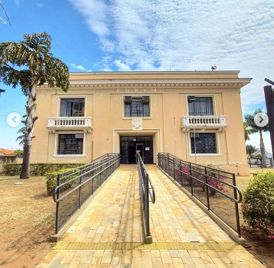 TJSP instala Cejusc na Comarca de Nhandeara nesta quinta