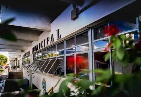 Araçatuba transfere ponto facultativo para 30 de outubro